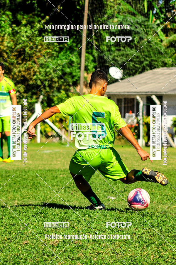 Buy your photos of the eventFutebol - Triunfo - River - Nutico - Istep on Fotop
