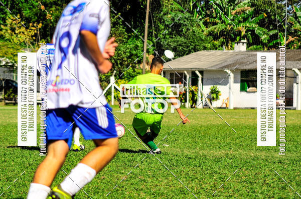Buy your photos of the eventFutebol - Triunfo - River - Nutico - Istep on Fotop