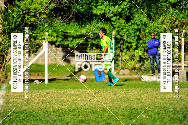 Buy your photos of the eventFutebol - Triunfo - River - Nutico - Istep on Fotop
