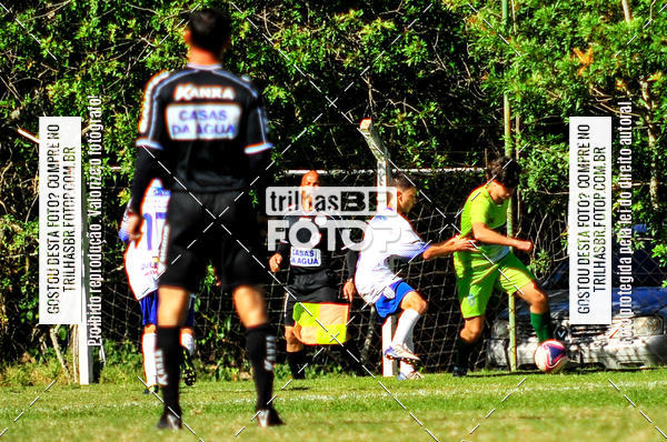 Buy your photos of the eventFutebol - Triunfo - River - Nutico - Istep on Fotop