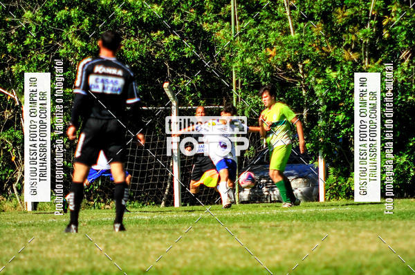 Buy your photos of the eventFutebol - Triunfo - River - Nutico - Istep on Fotop