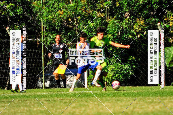 Buy your photos of the eventFutebol - Triunfo - River - Nutico - Istep on Fotop