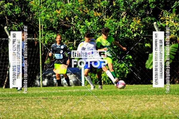 Buy your photos of the eventFutebol - Triunfo - River - Nutico - Istep on Fotop