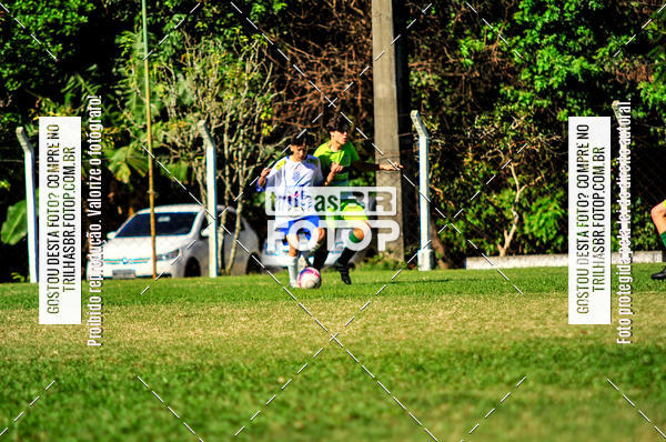 Buy your photos of the eventFutebol - Triunfo - River - Nutico - Istep on Fotop