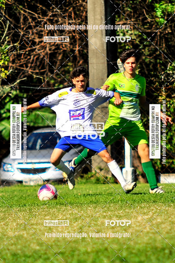 Buy your photos of the eventFutebol - Triunfo - River - Nutico - Istep on Fotop