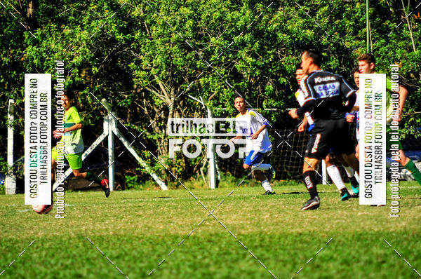 Buy your photos of the eventFutebol - Triunfo - River - Nutico - Istep on Fotop