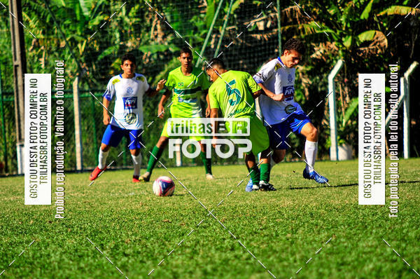 Buy your photos of the eventFutebol - Triunfo - River - Nutico - Istep on Fotop