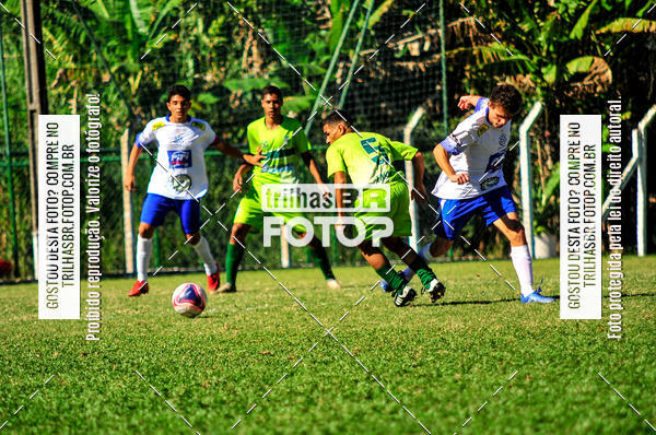 Buy your photos of the eventFutebol - Triunfo - River - Nutico - Istep on Fotop