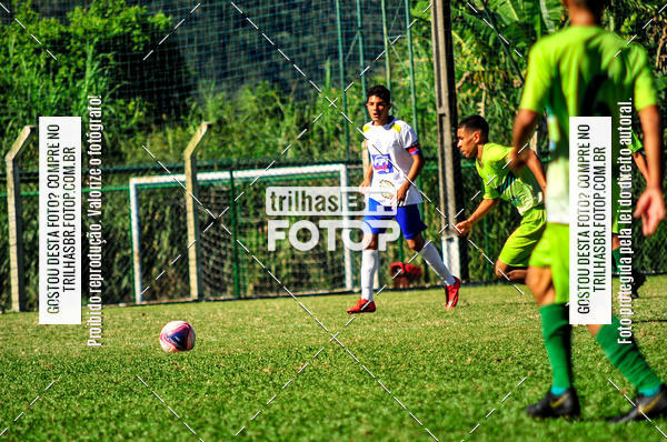 Buy your photos of the eventFutebol - Triunfo - River - Nutico - Istep on Fotop