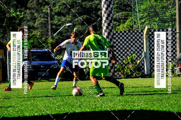 Buy your photos of the eventFutebol - Triunfo - River - Nutico - Istep on Fotop