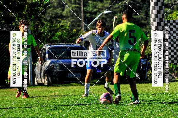 Buy your photos of the eventFutebol - Triunfo - River - Nutico - Istep on Fotop