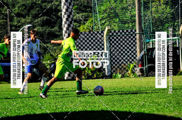 Buy your photos of the eventFutebol - Triunfo - River - Nutico - Istep on Fotop