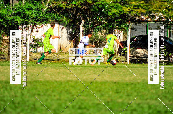 Buy your photos of the eventFutebol - Triunfo - River - Nutico - Istep on Fotop