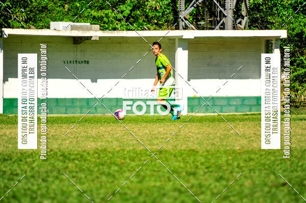 Buy your photos of the eventFutebol - Triunfo - River - Nutico - Istep on Fotop