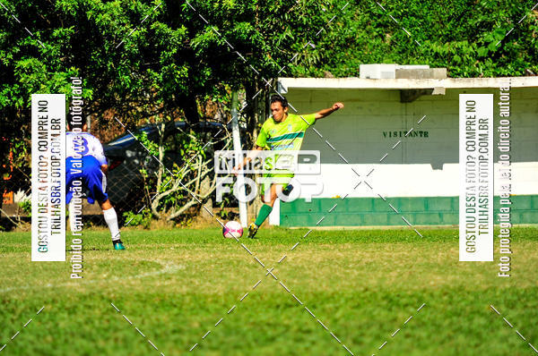 Buy your photos of the eventFutebol - Triunfo - River - Nutico - Istep on Fotop
