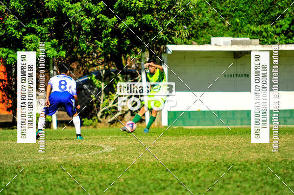 Buy your photos of the eventFutebol - Triunfo - River - Nutico - Istep on Fotop