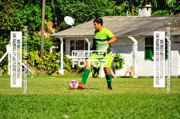 Buy your photos of the eventFutebol - Triunfo - River - Nutico - Istep on Fotop