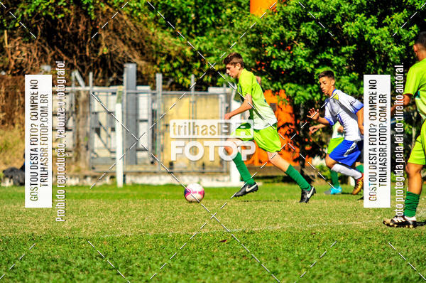 Buy your photos of the eventFutebol - Triunfo - River - Nutico - Istep on Fotop