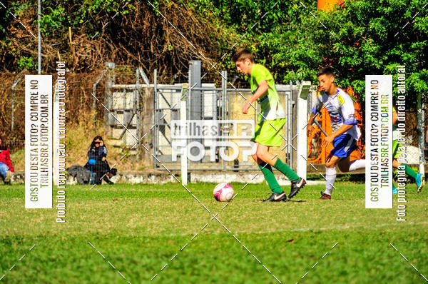 Buy your photos of the eventFutebol - Triunfo - River - Nutico - Istep on Fotop