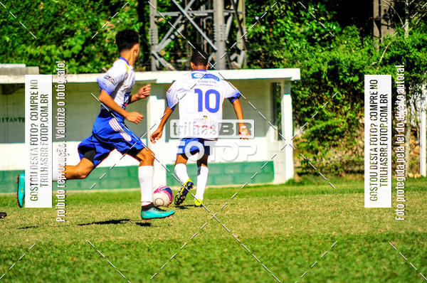 Buy your photos of the eventFutebol - Triunfo - River - Nutico - Istep on Fotop