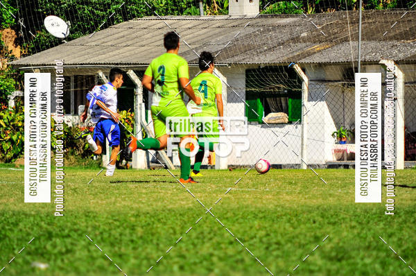 Buy your photos of the eventFutebol - Triunfo - River - Nutico - Istep on Fotop