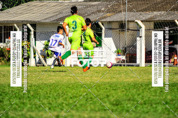 Buy your photos of the eventFutebol - Triunfo - River - Nutico - Istep on Fotop