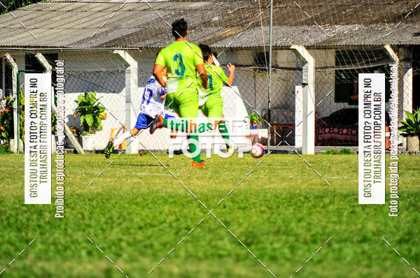 Buy your photos of the eventFutebol - Triunfo - River - Nutico - Istep on Fotop