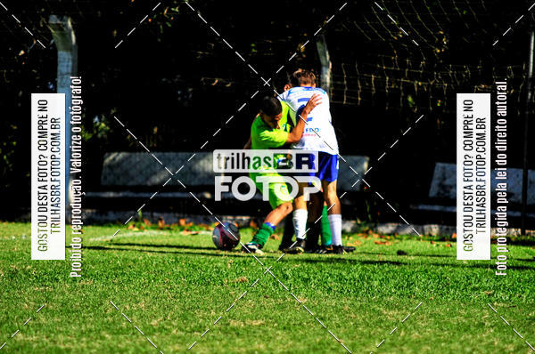 Buy your photos of the eventFutebol - Triunfo - River - Nutico - Istep on Fotop