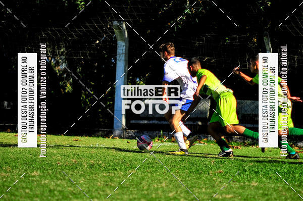Buy your photos of the eventFutebol - Triunfo - River - Nutico - Istep on Fotop