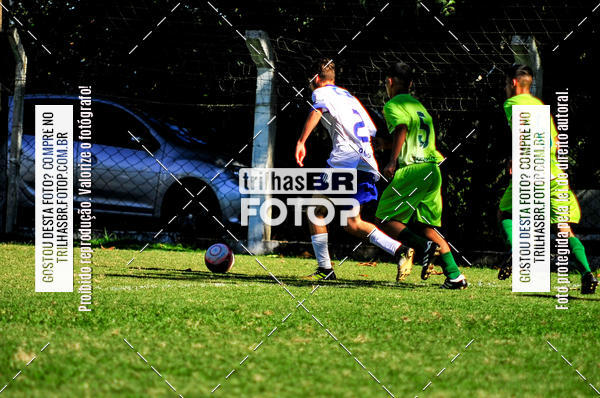 Buy your photos of the eventFutebol - Triunfo - River - Nutico - Istep on Fotop
