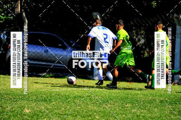 Buy your photos of the eventFutebol - Triunfo - River - Nutico - Istep on Fotop