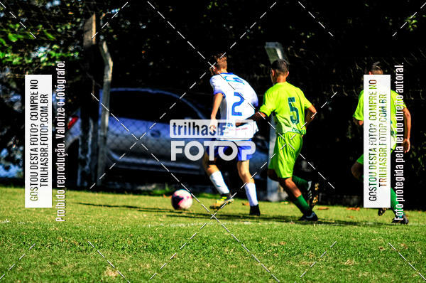 Buy your photos of the eventFutebol - Triunfo - River - Nutico - Istep on Fotop