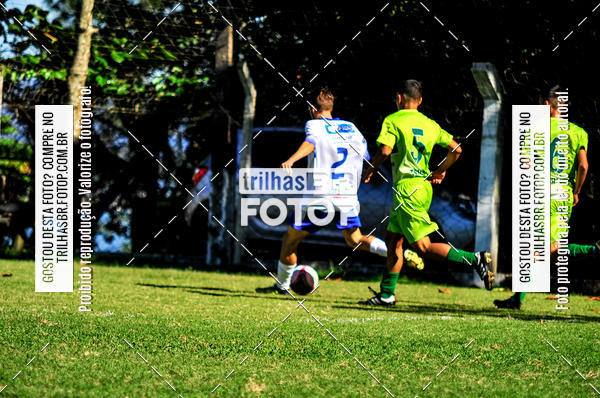 Buy your photos of the eventFutebol - Triunfo - River - Nutico - Istep on Fotop