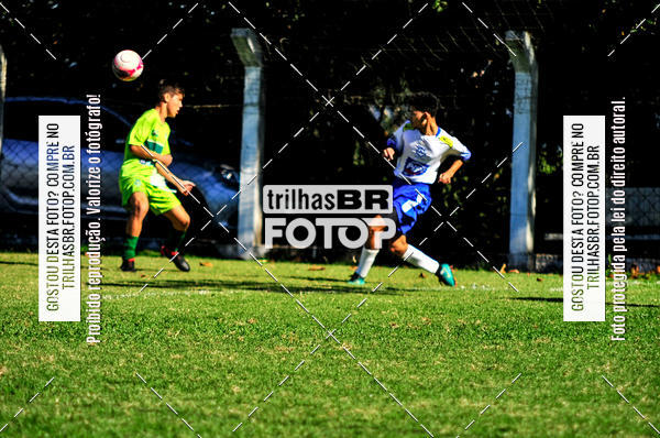 Buy your photos of the eventFutebol - Triunfo - River - Nutico - Istep on Fotop