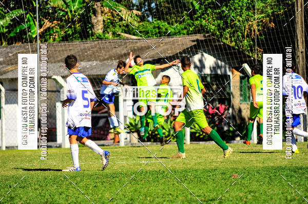 Buy your photos of the eventFutebol - Triunfo - River - Nutico - Istep on Fotop