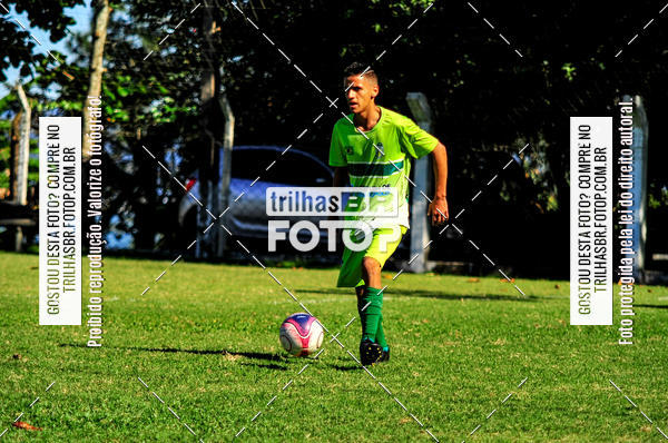 Buy your photos of the eventFutebol - Triunfo - River - Nutico - Istep on Fotop