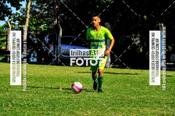 Buy your photos of the eventFutebol - Triunfo - River - Nutico - Istep on Fotop
