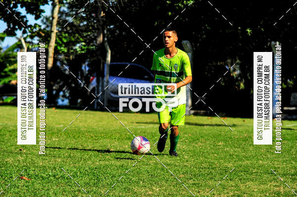 Buy your photos of the eventFutebol - Triunfo - River - Nutico - Istep on Fotop