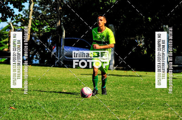 Buy your photos of the eventFutebol - Triunfo - River - Nutico - Istep on Fotop