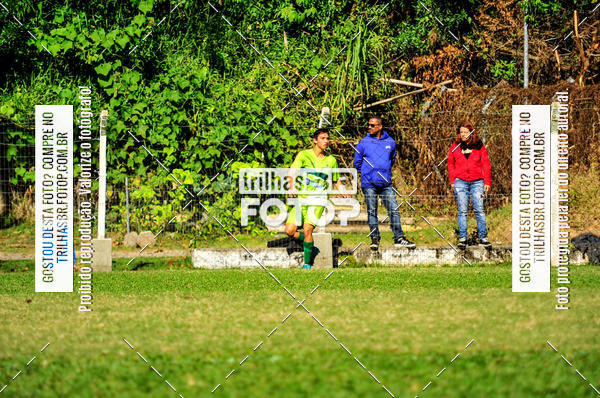 Buy your photos of the eventFutebol - Triunfo - River - Nutico - Istep on Fotop
