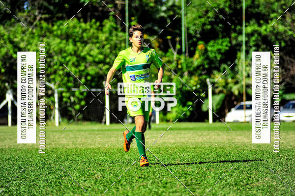 Buy your photos of the eventFutebol - Triunfo - River - Nutico - Istep on Fotop