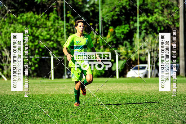 Buy your photos of the eventFutebol - Triunfo - River - Nutico - Istep on Fotop