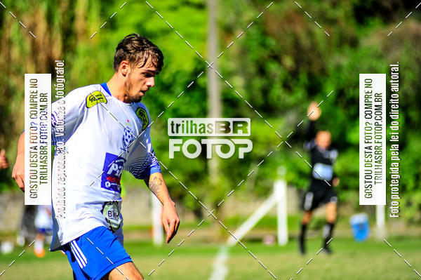 Buy your photos of the eventFutebol - Triunfo - River - Nutico - Istep on Fotop