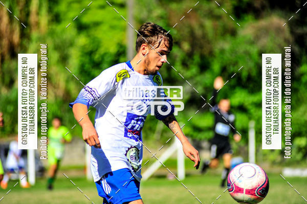 Buy your photos of the eventFutebol - Triunfo - River - Nutico - Istep on Fotop