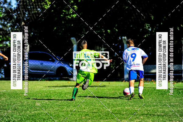 Buy your photos of the eventFutebol - Triunfo - River - Nutico - Istep on Fotop