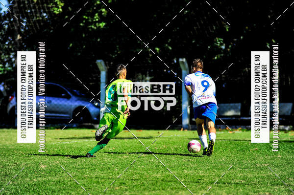 Buy your photos of the eventFutebol - Triunfo - River - Nutico - Istep on Fotop