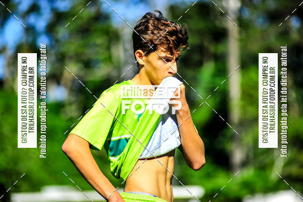 Buy your photos of the eventFutebol - Triunfo - River - Nutico - Istep on Fotop