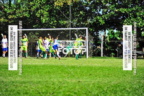 Buy your photos of the eventFutebol - Triunfo - River - Nutico - Istep on Fotop