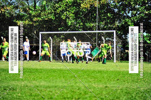 Buy your photos of the eventFutebol - Triunfo - River - Nutico - Istep on Fotop