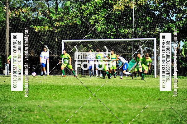 Buy your photos of the eventFutebol - Triunfo - River - Nutico - Istep on Fotop